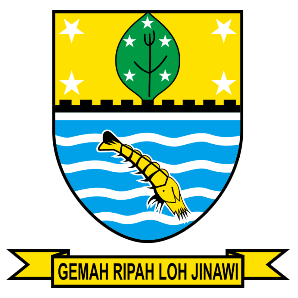 KECAMATAN LEMAHWUNGKUK