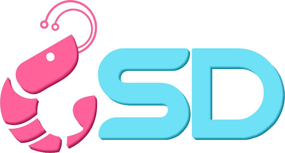 CSD Cirebon Satu Data