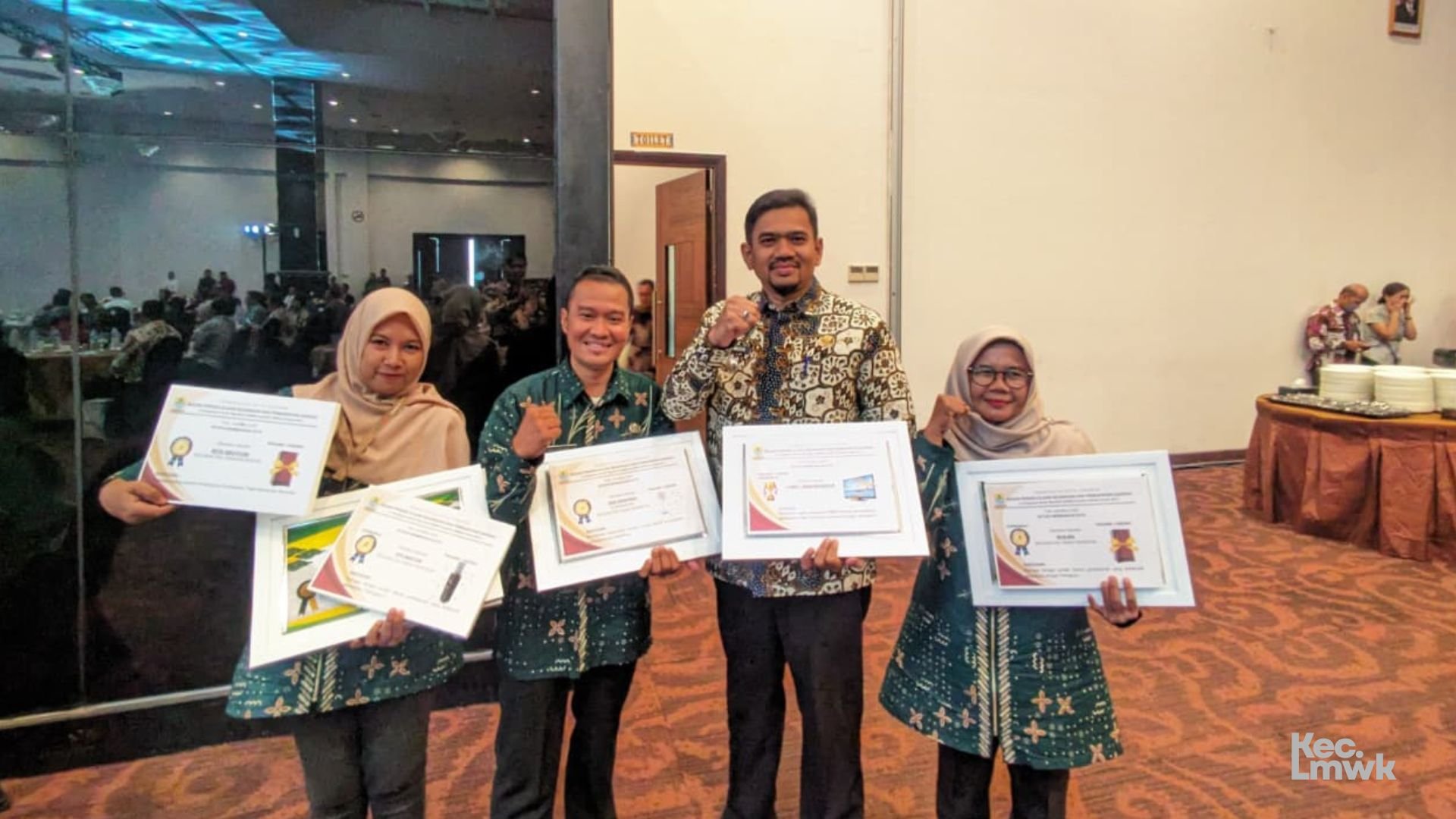 Gambar
