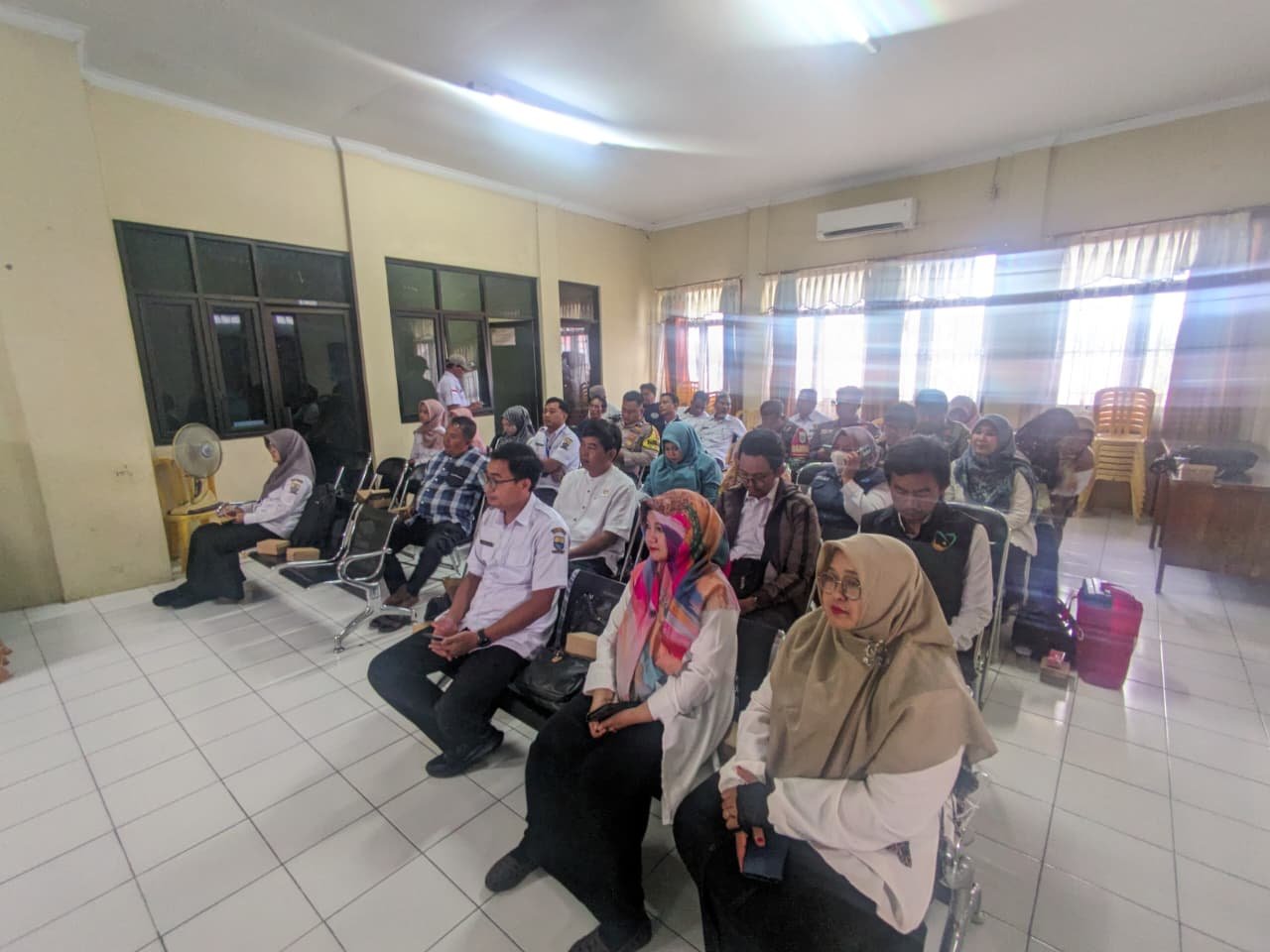 Gambar