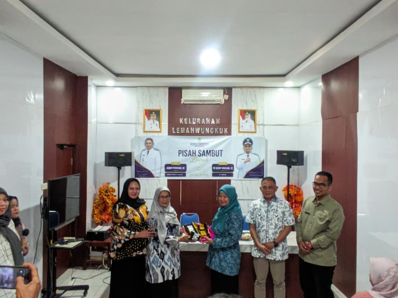 Gambar