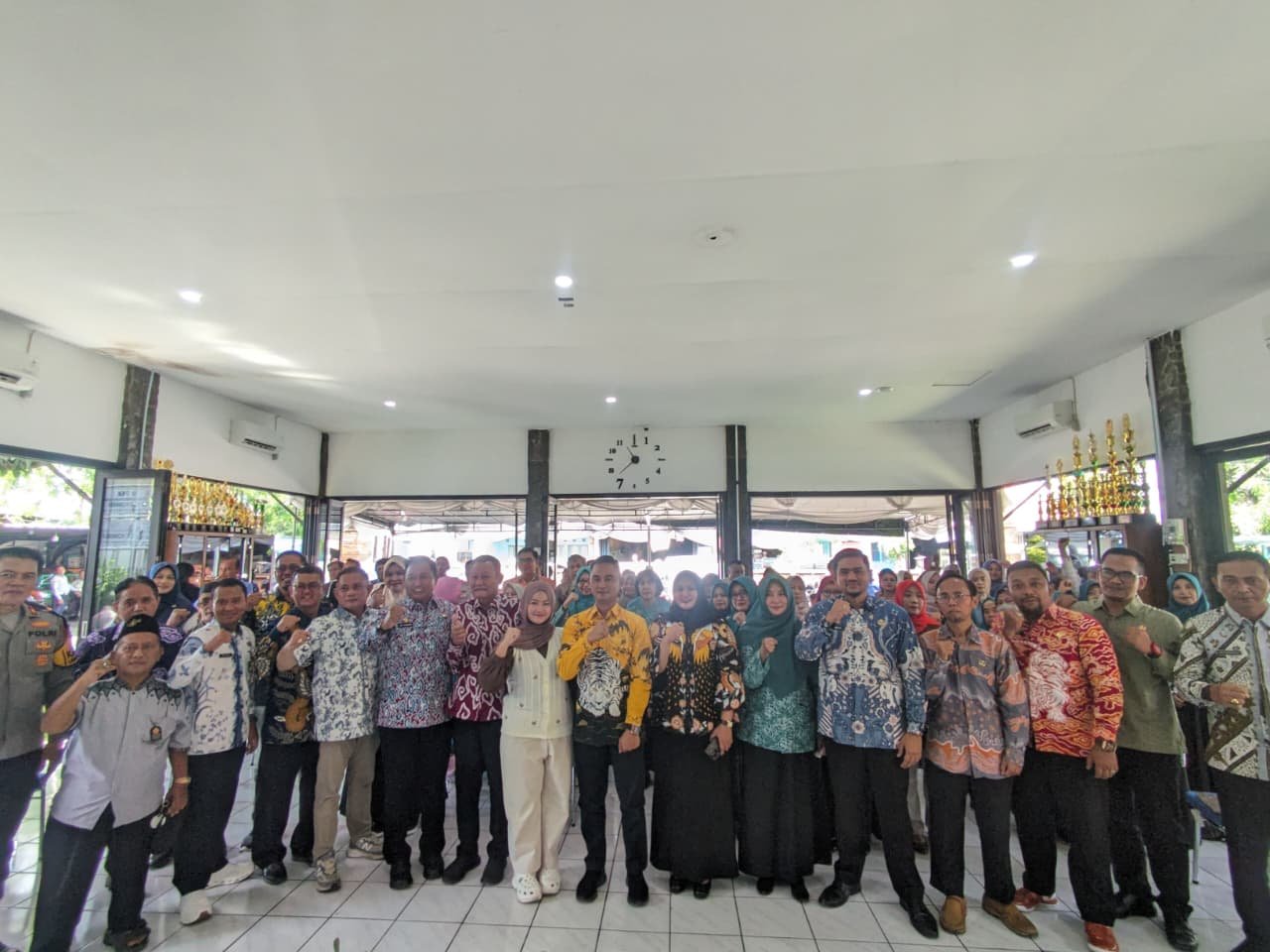 Gambar