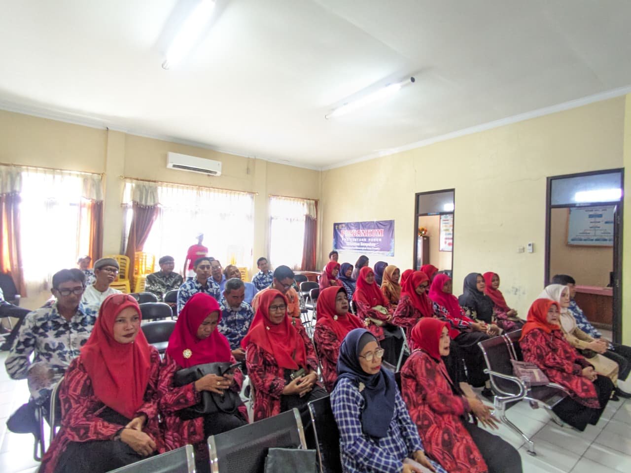Gambar
