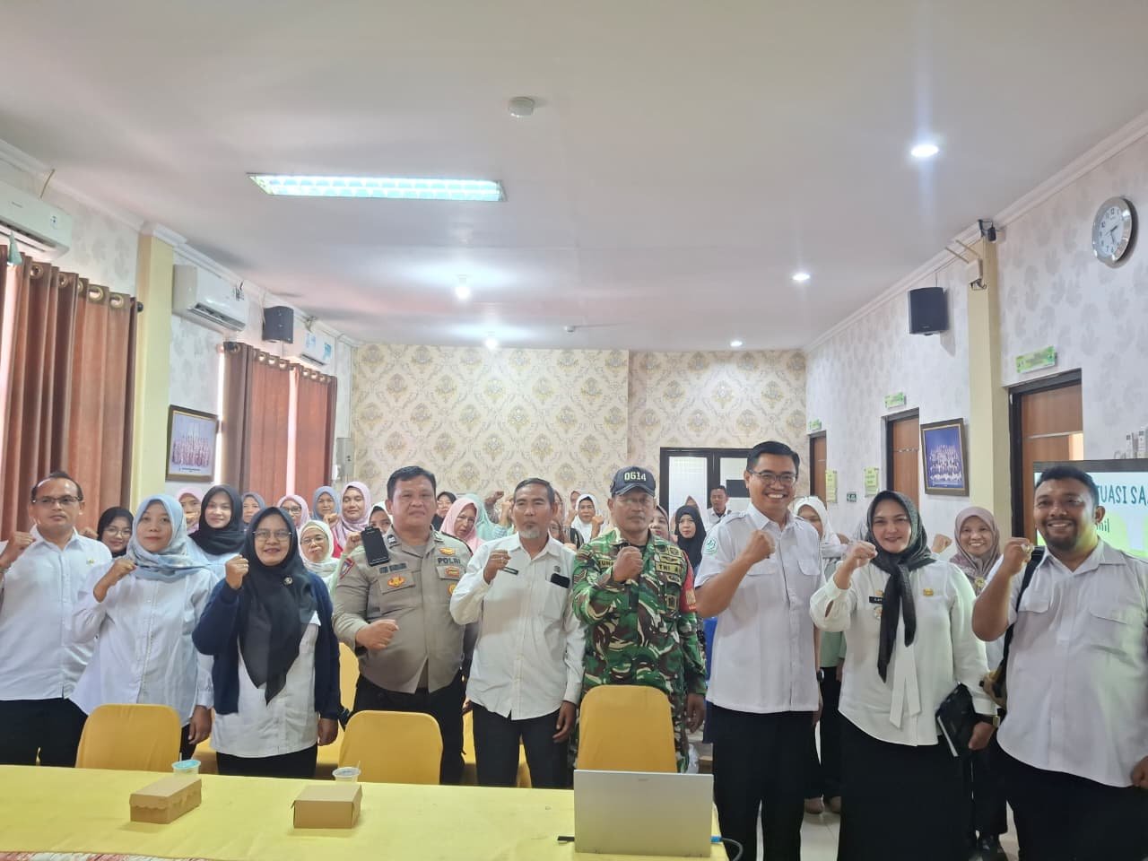 Gambar