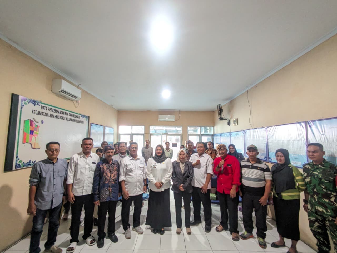 Gambar