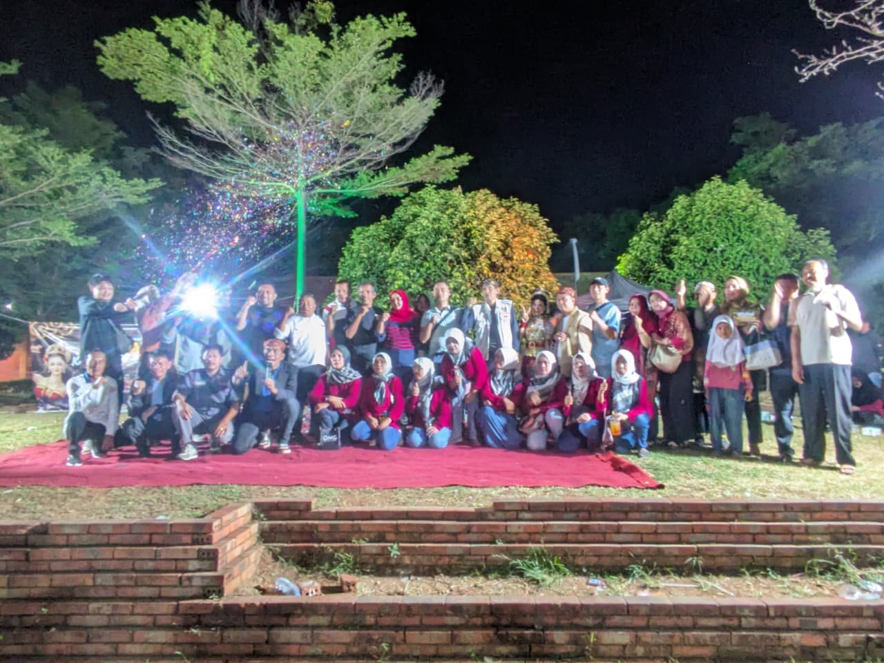 Gambar