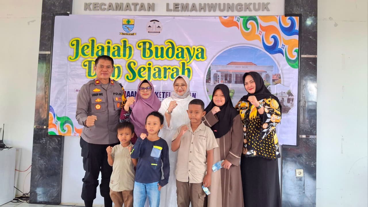Gambar