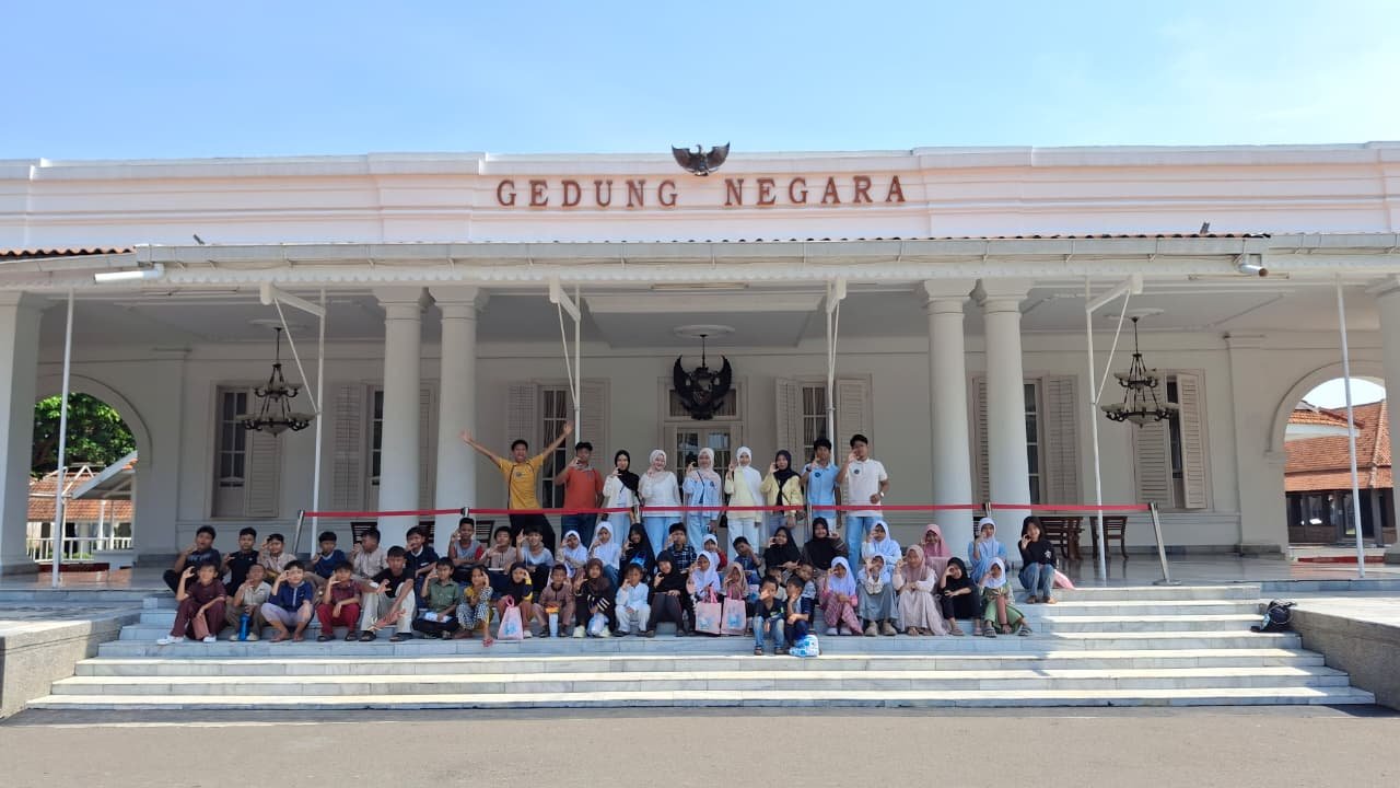 Gambar