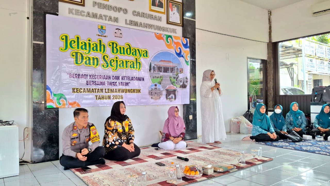 Gambar