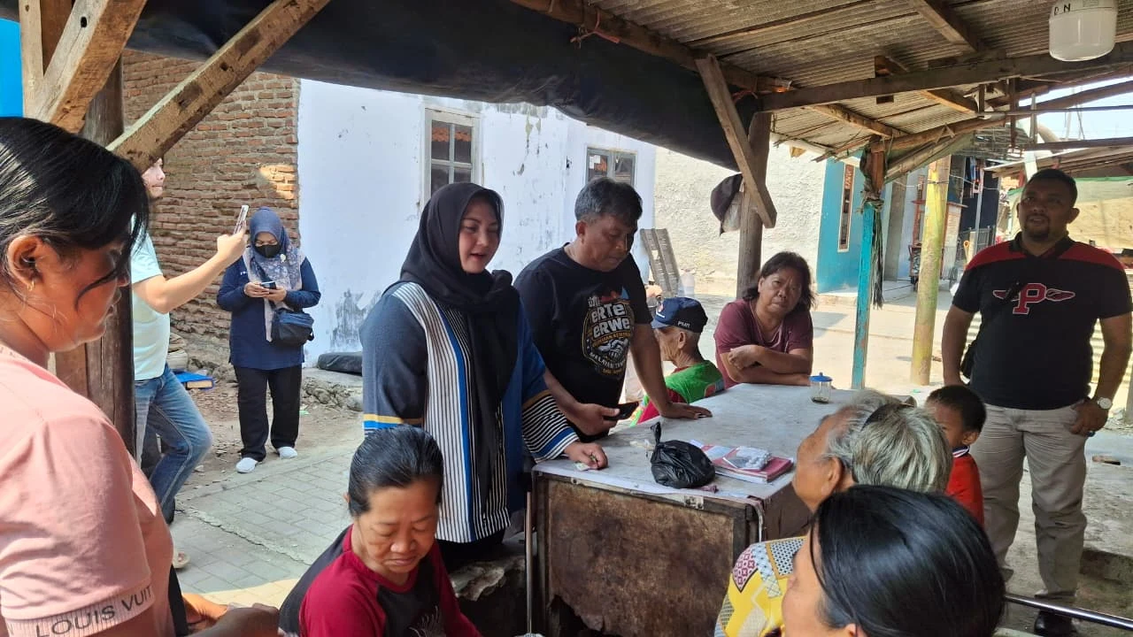 6ed3faf1-cd86-453f-b273-5ef5dac6a078.webp