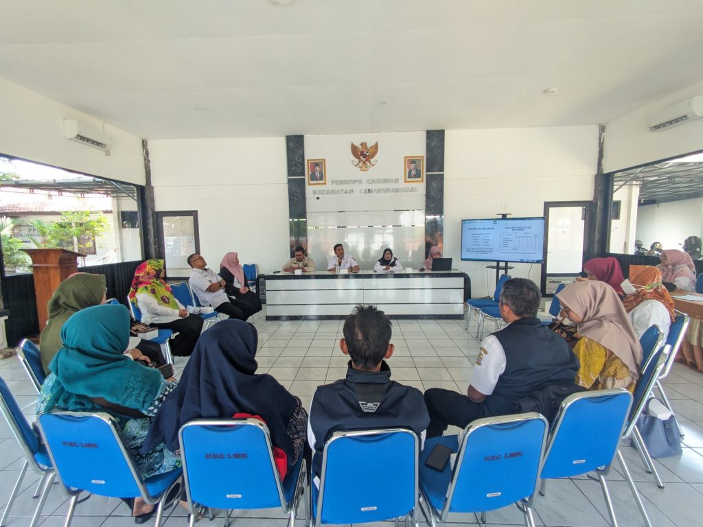 empat